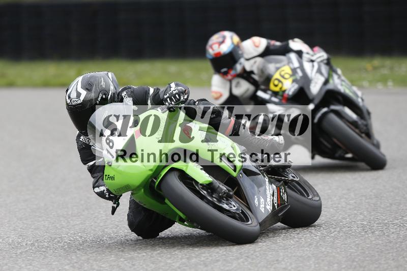 /Archiv-2025/36 27.07.2025 PROMAX  ADR/Gruppe rot/189